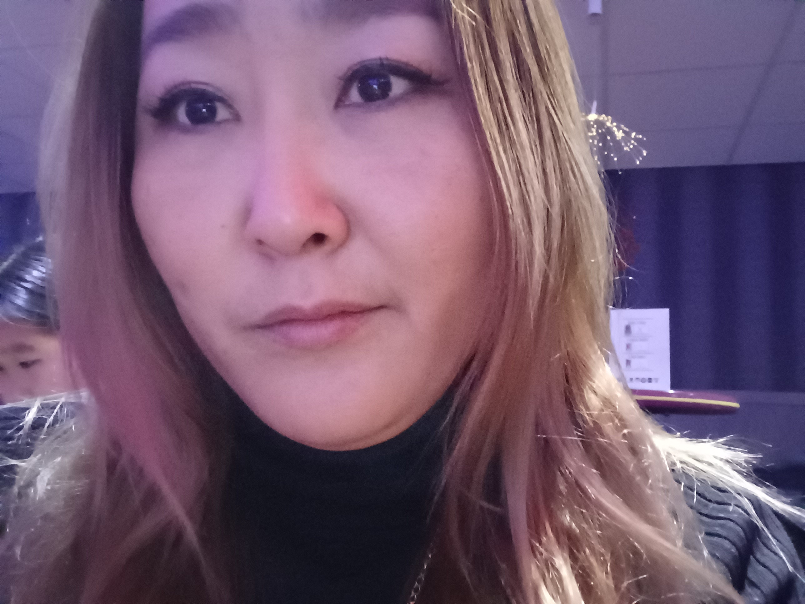 Zulaa