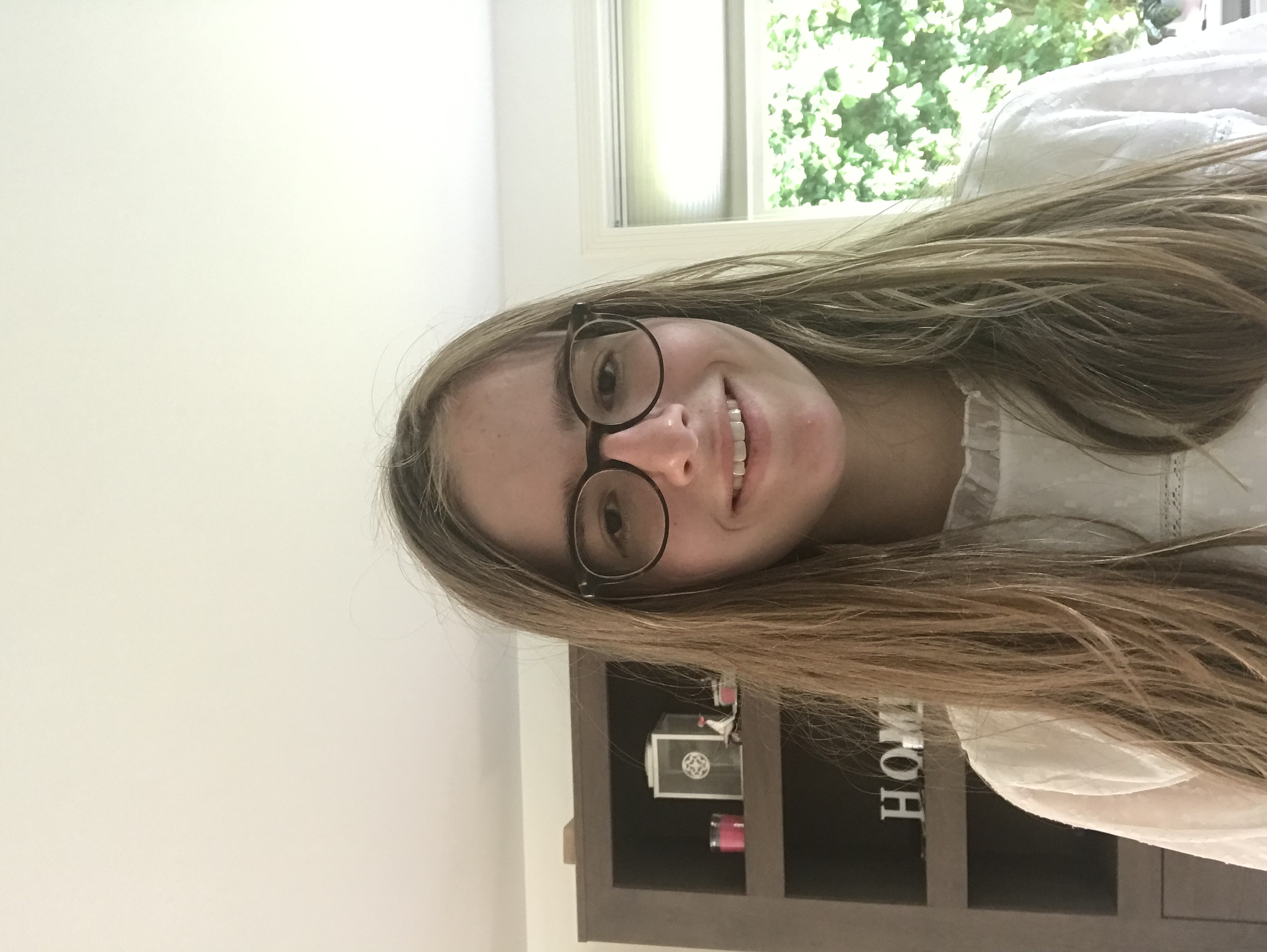 Femke