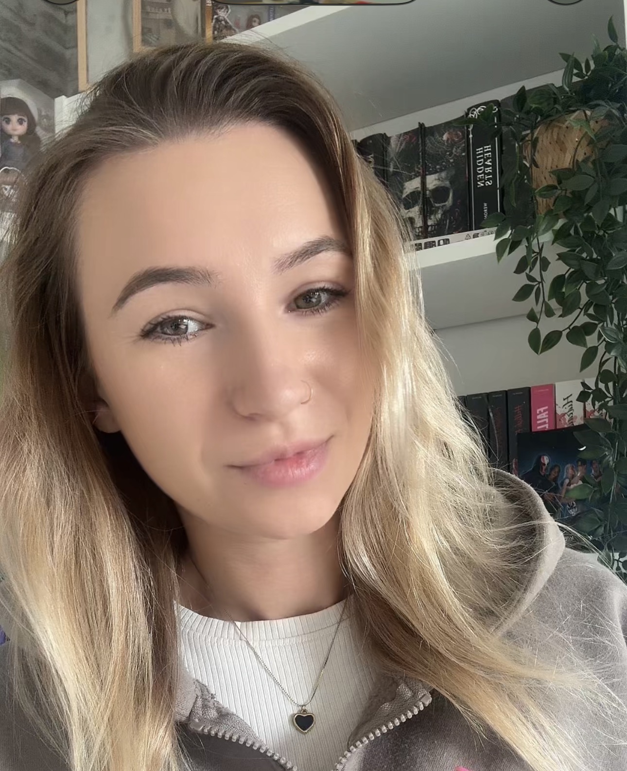 Weronika