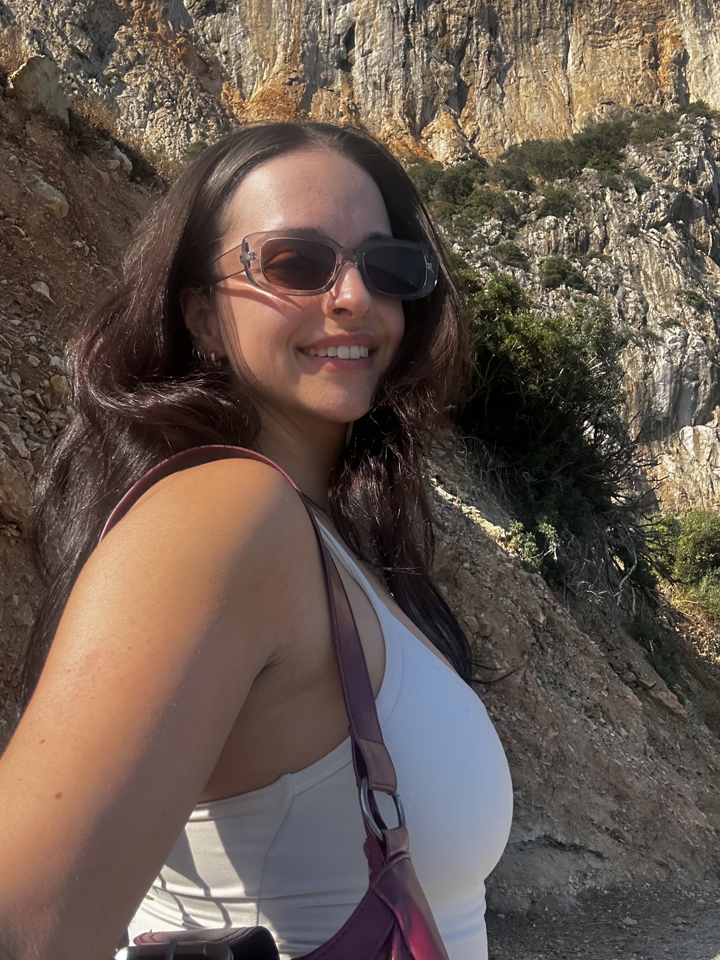 Melisa