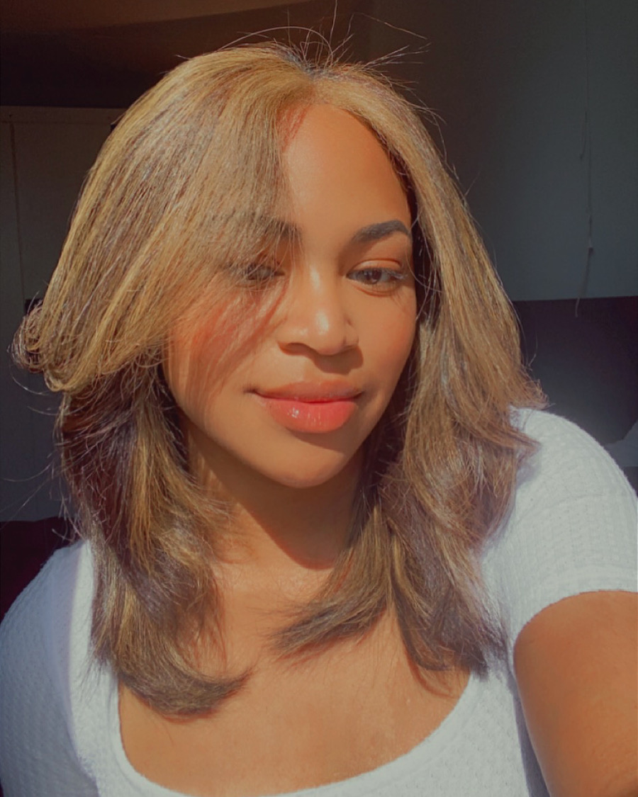 Gabrielle
