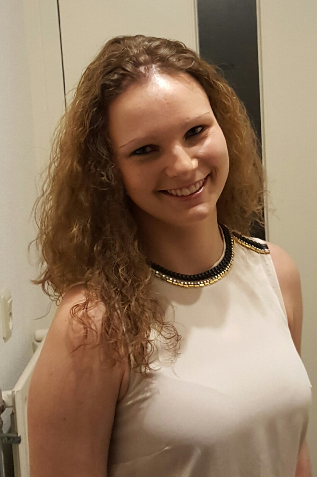 Cynthia