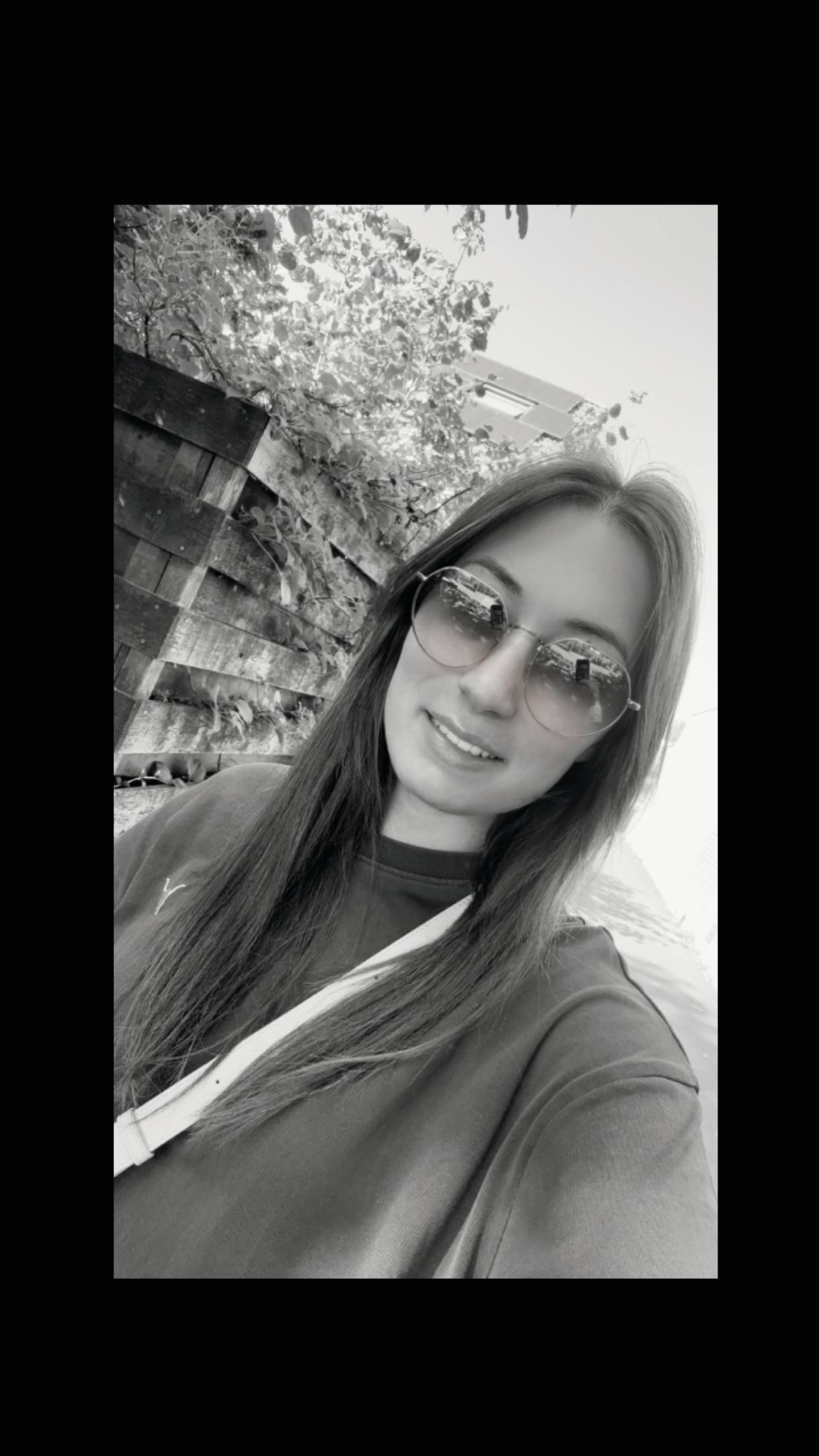 Weronika