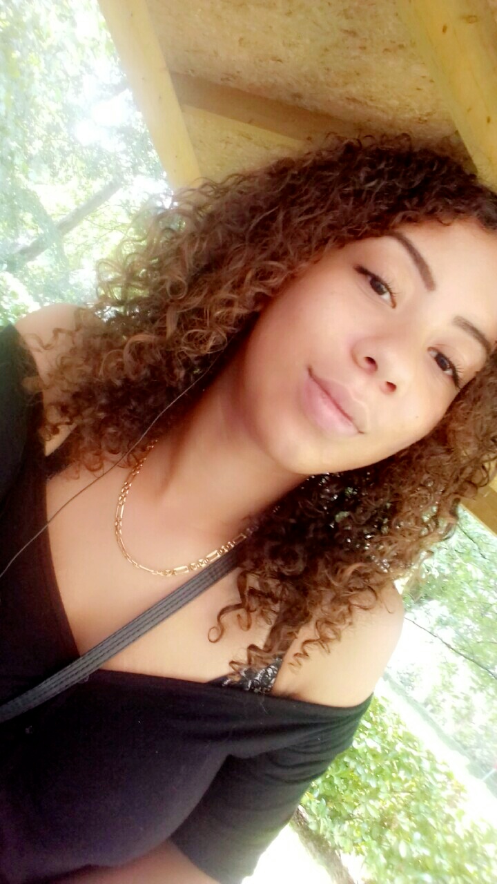 Alisia