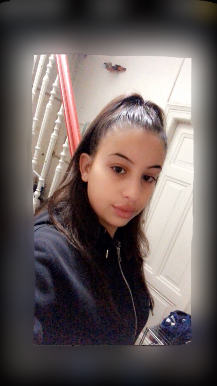 Kinsa