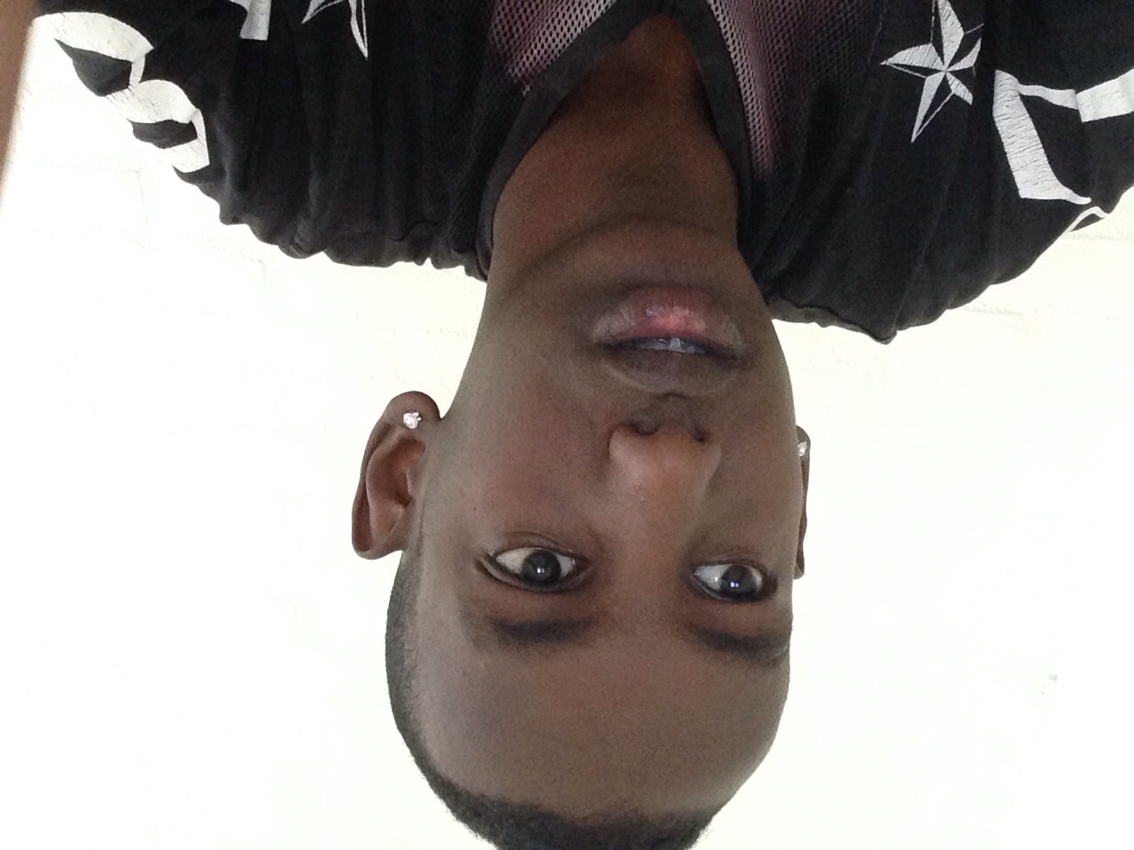 Hassan