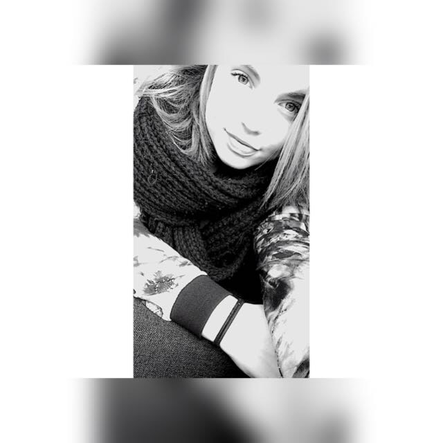 Zenzy