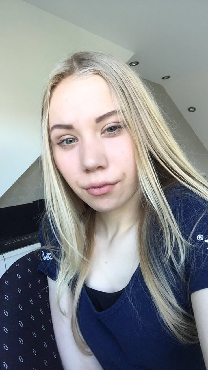 Danique