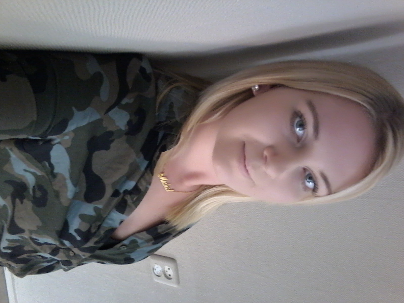 marieke