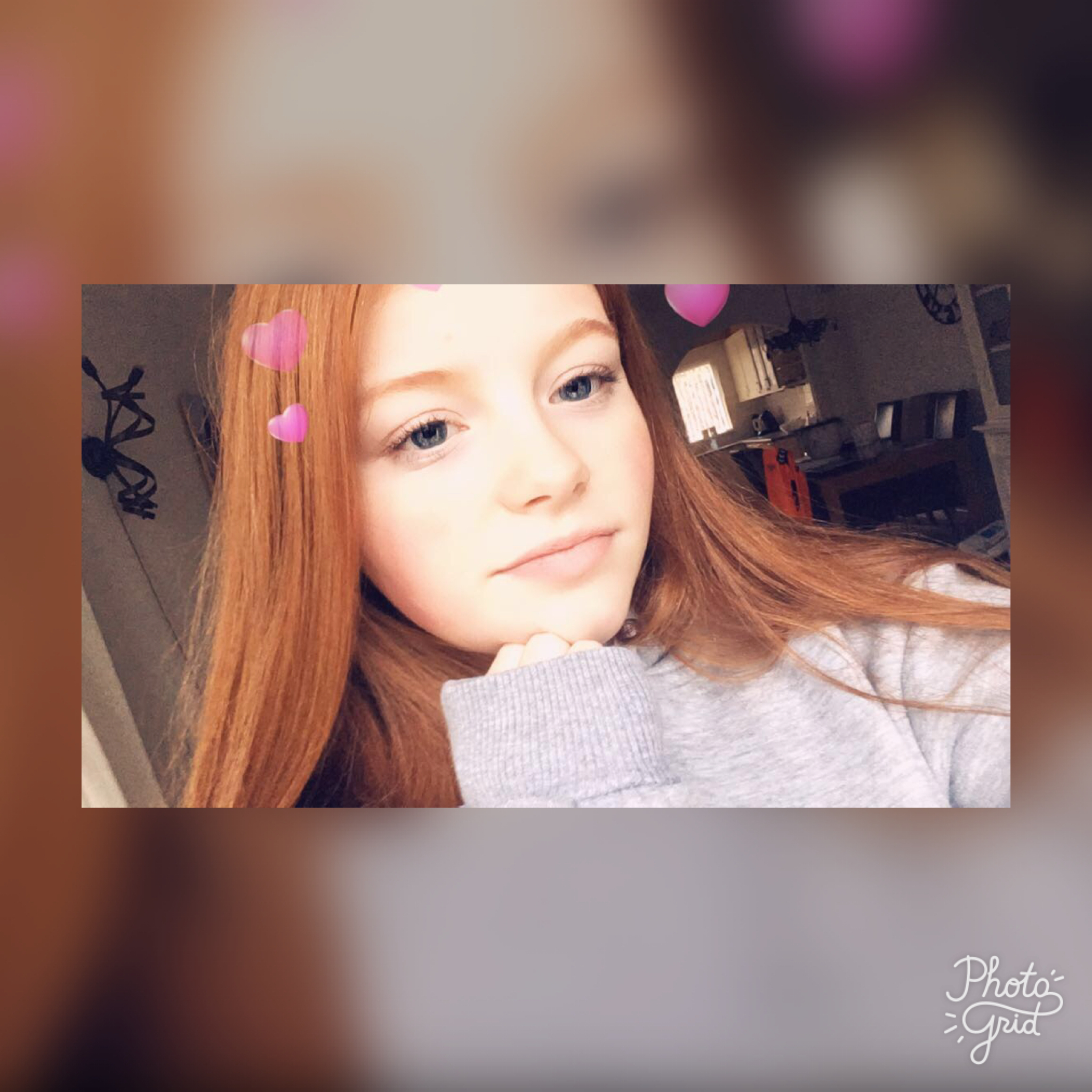 Joëlle
