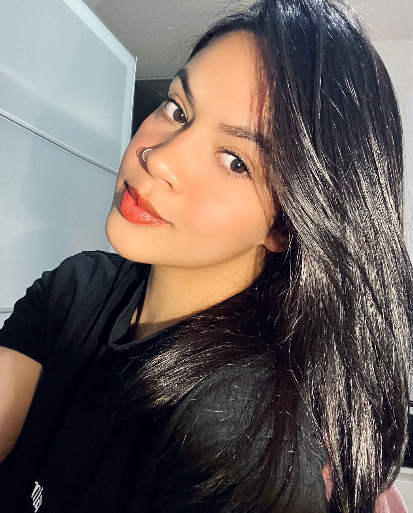 Maria