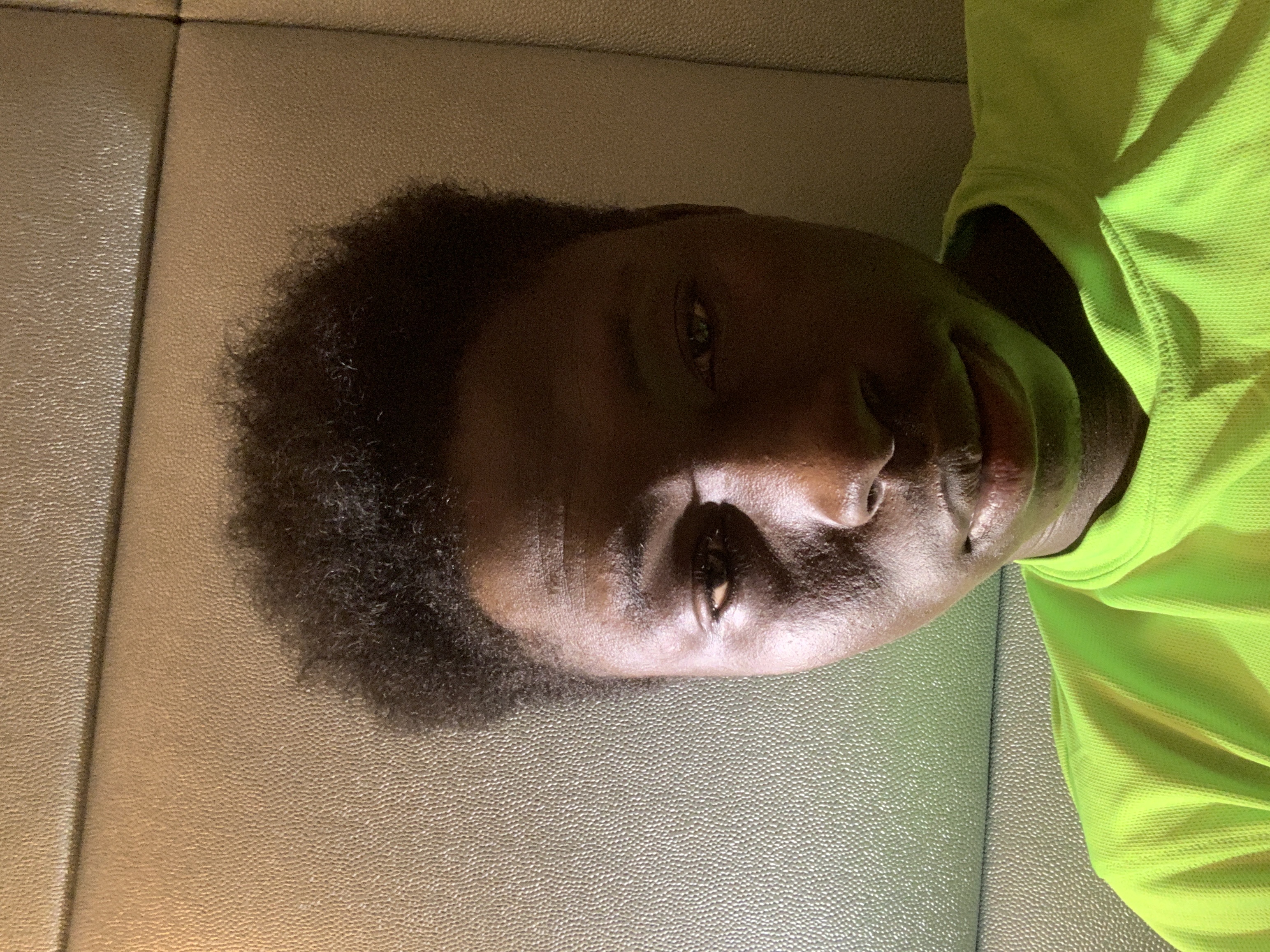 Musa