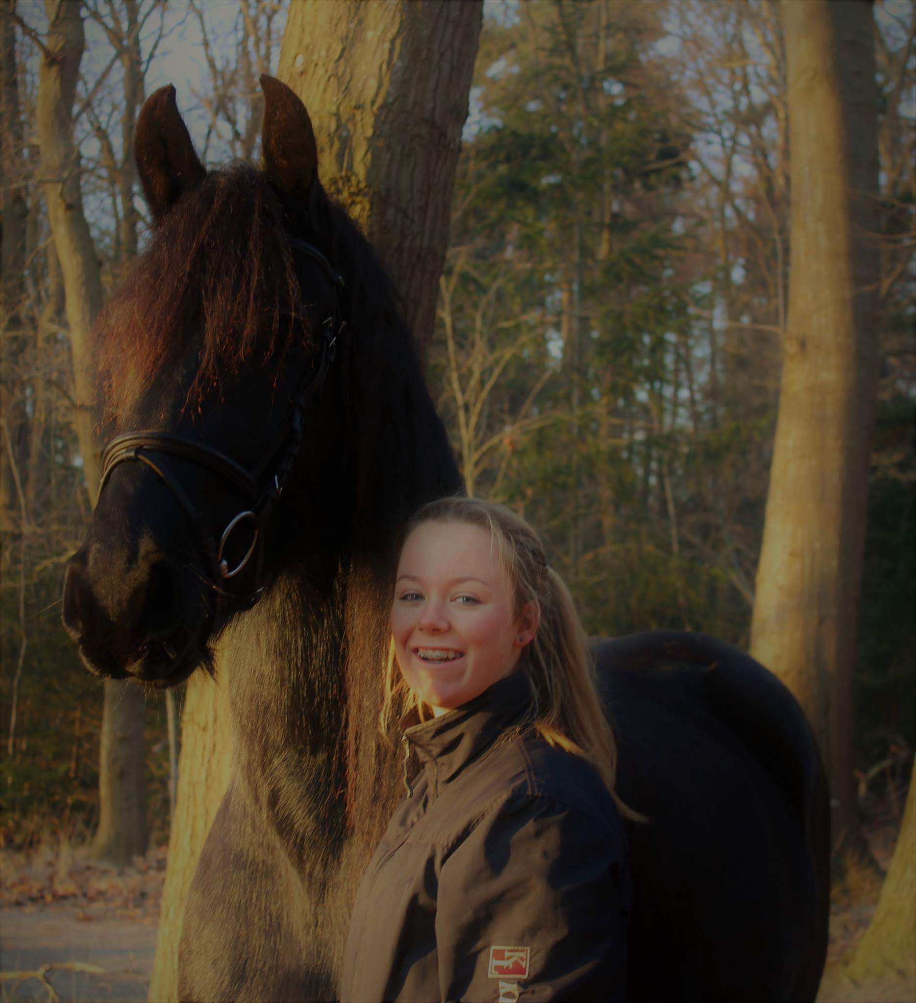 Femke