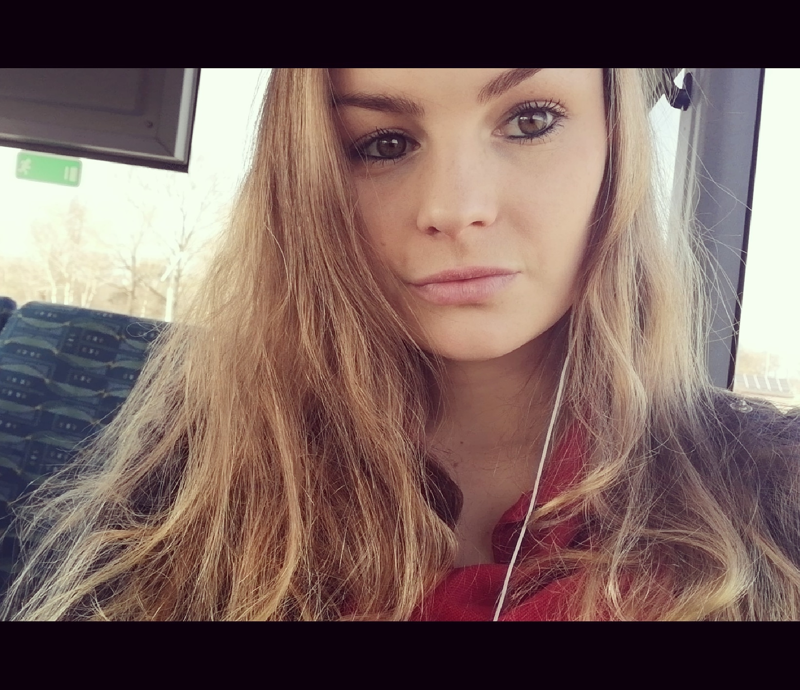 Silke