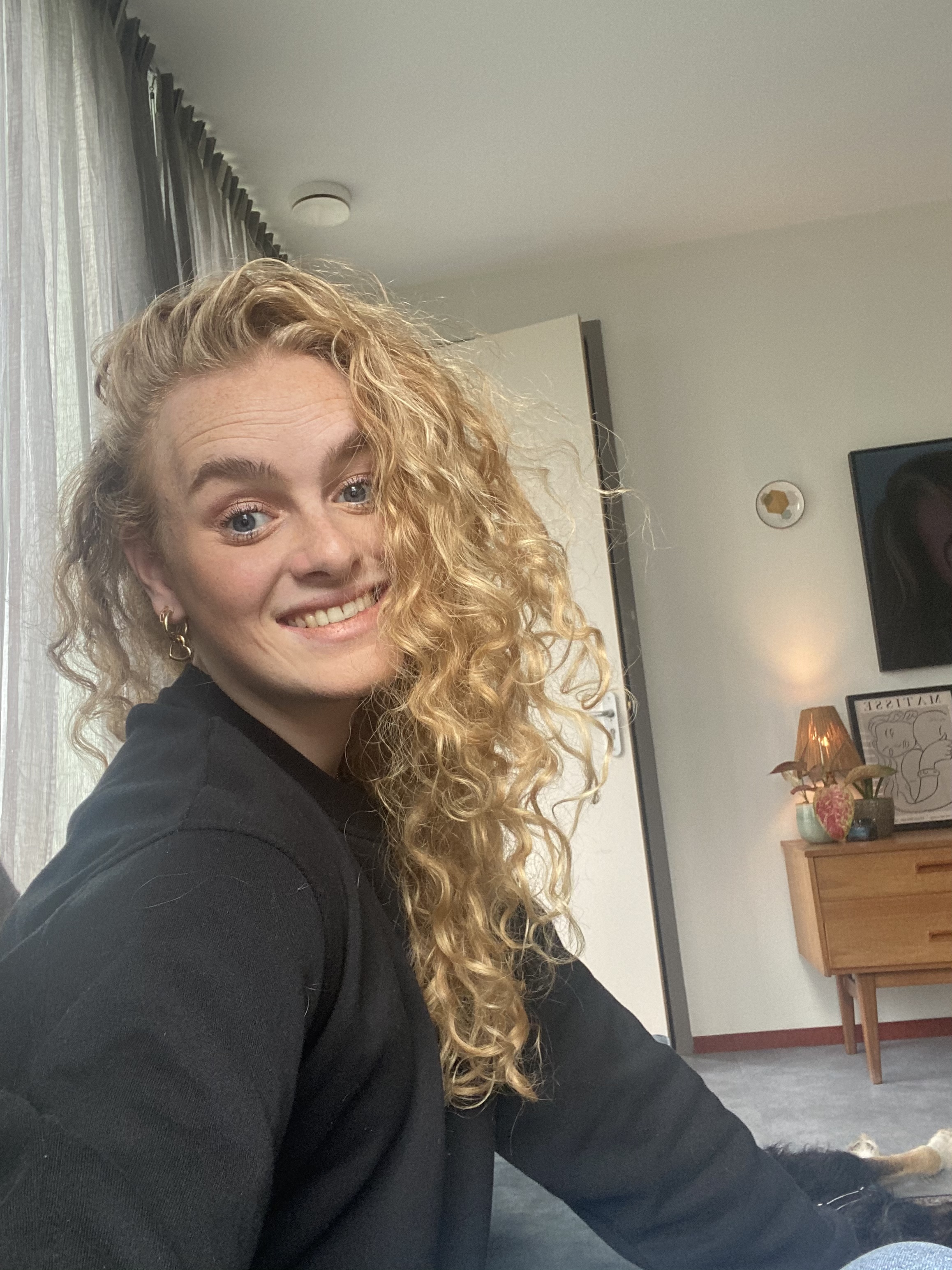 Jasmijn