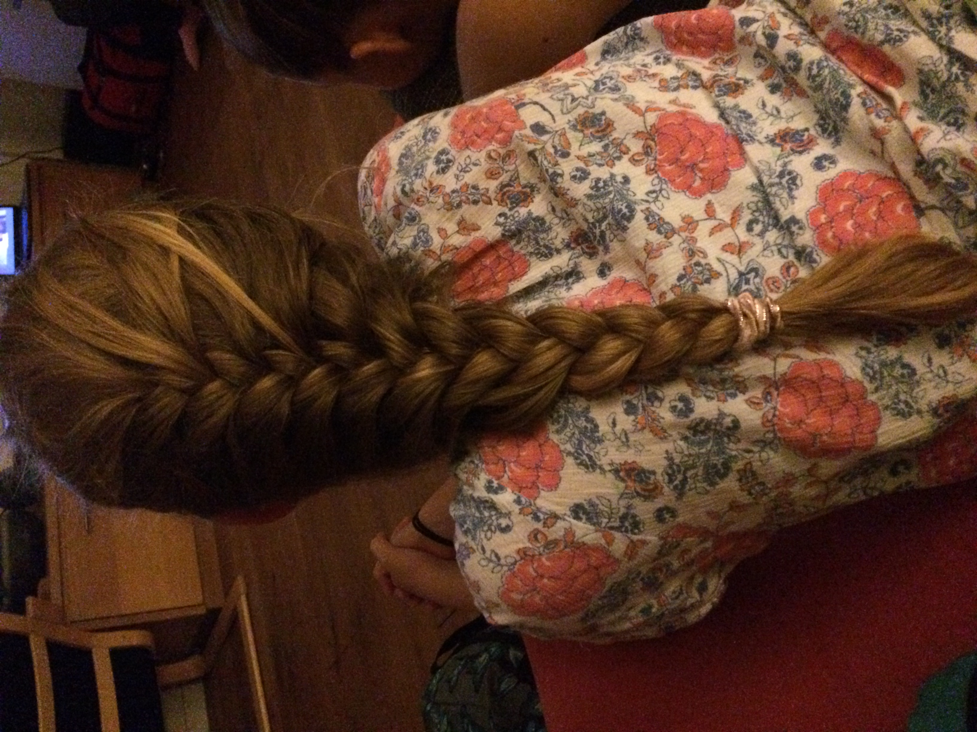 Anna-May