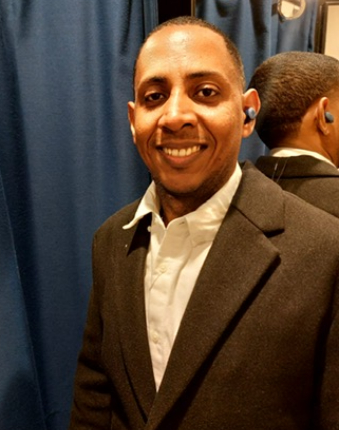 Miguel Tejeda