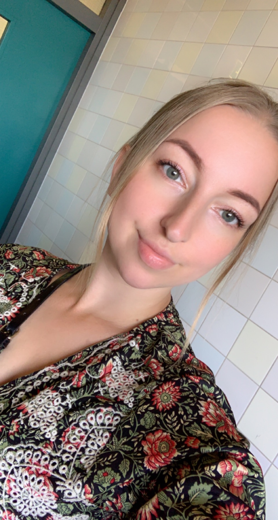Nathalie