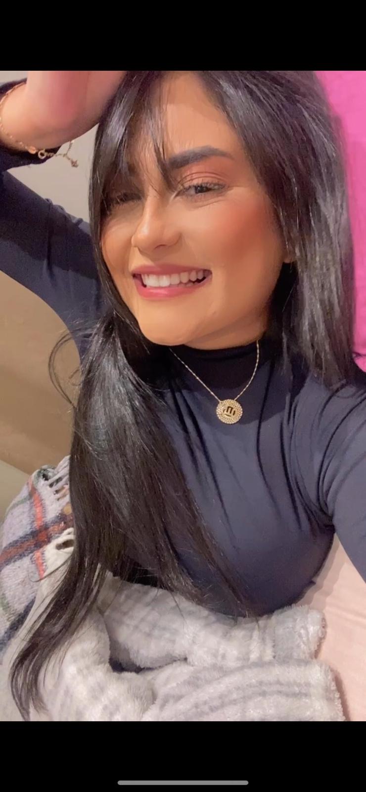 Eloiza Fernandes de Souza