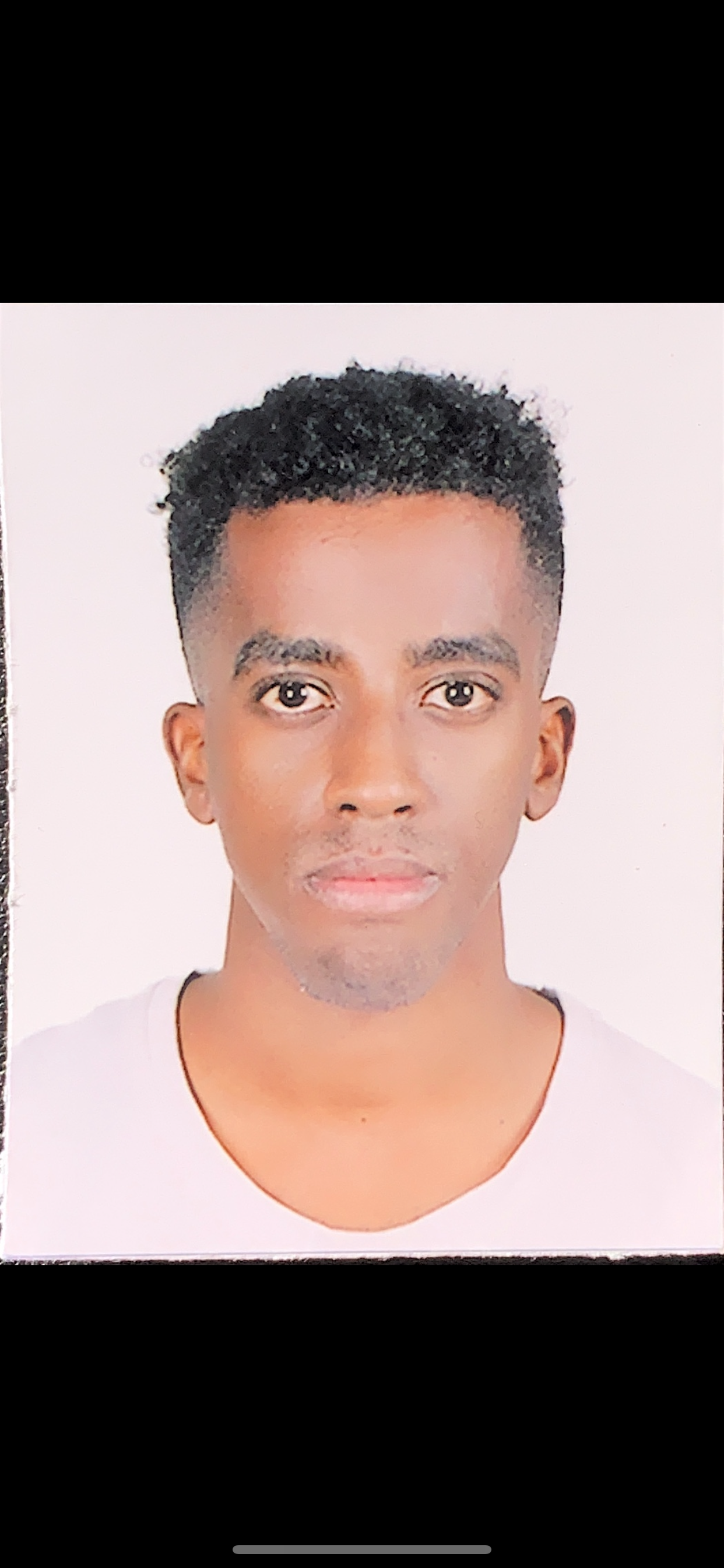 Abdulziz ilmi