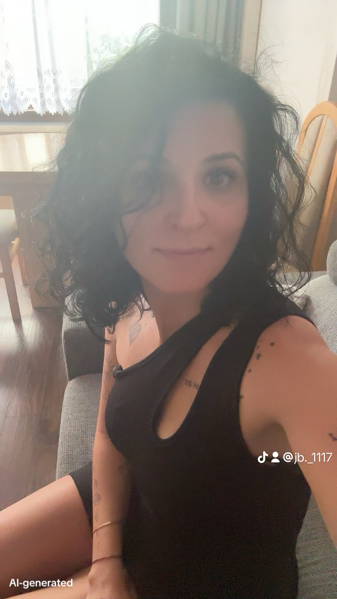 Justyna