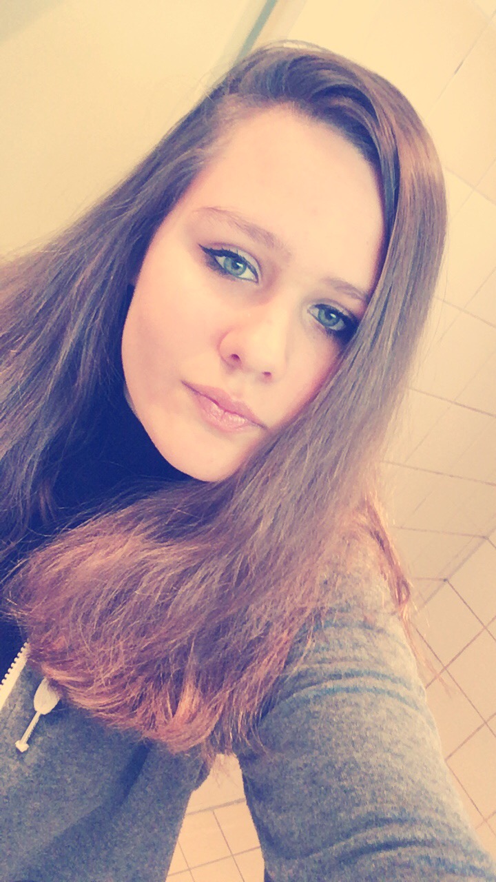 Nikita