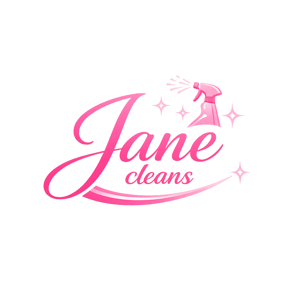 Jane