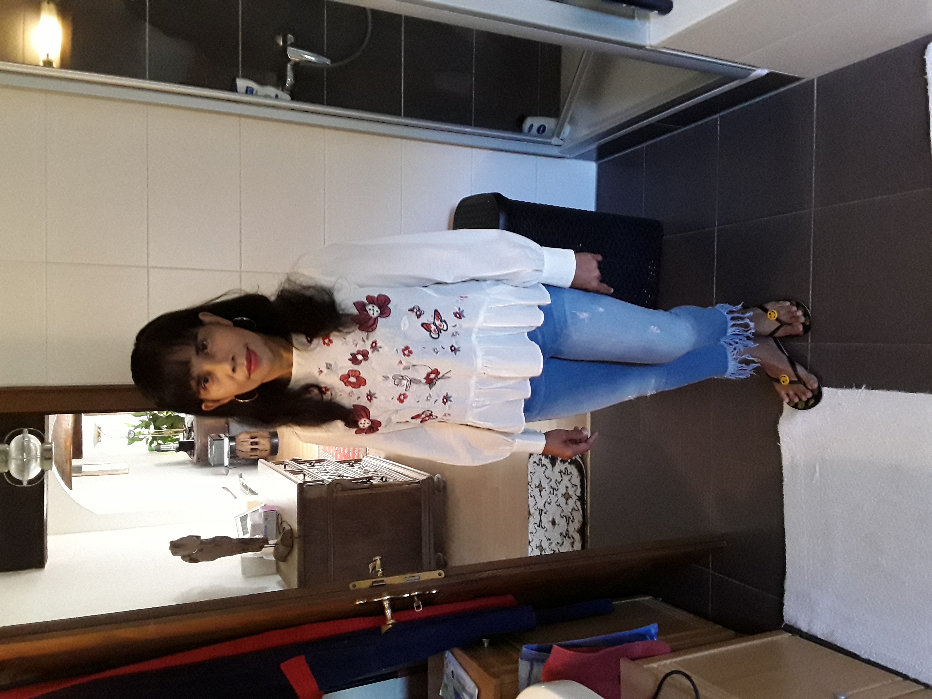Catarina