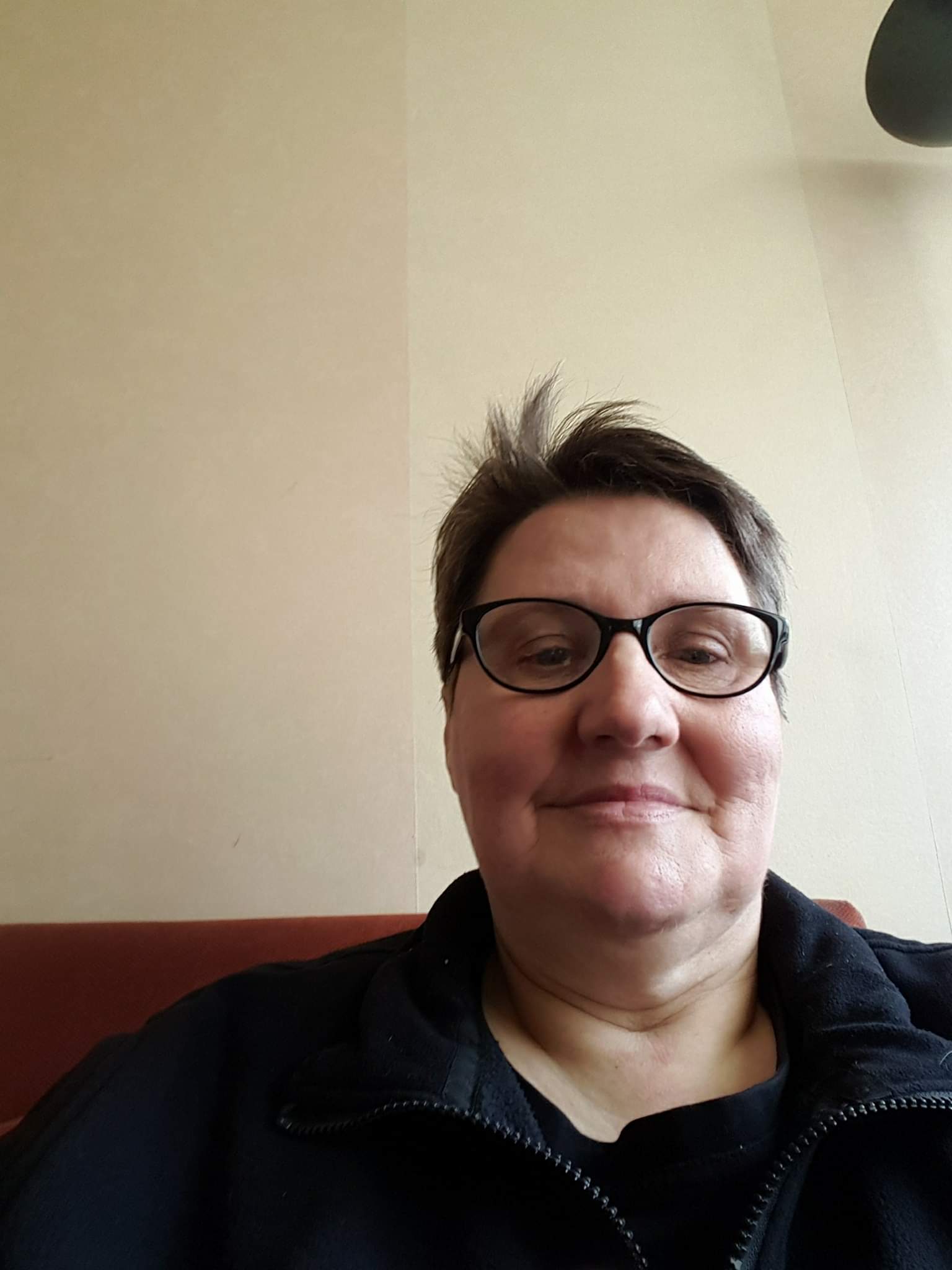 Anita