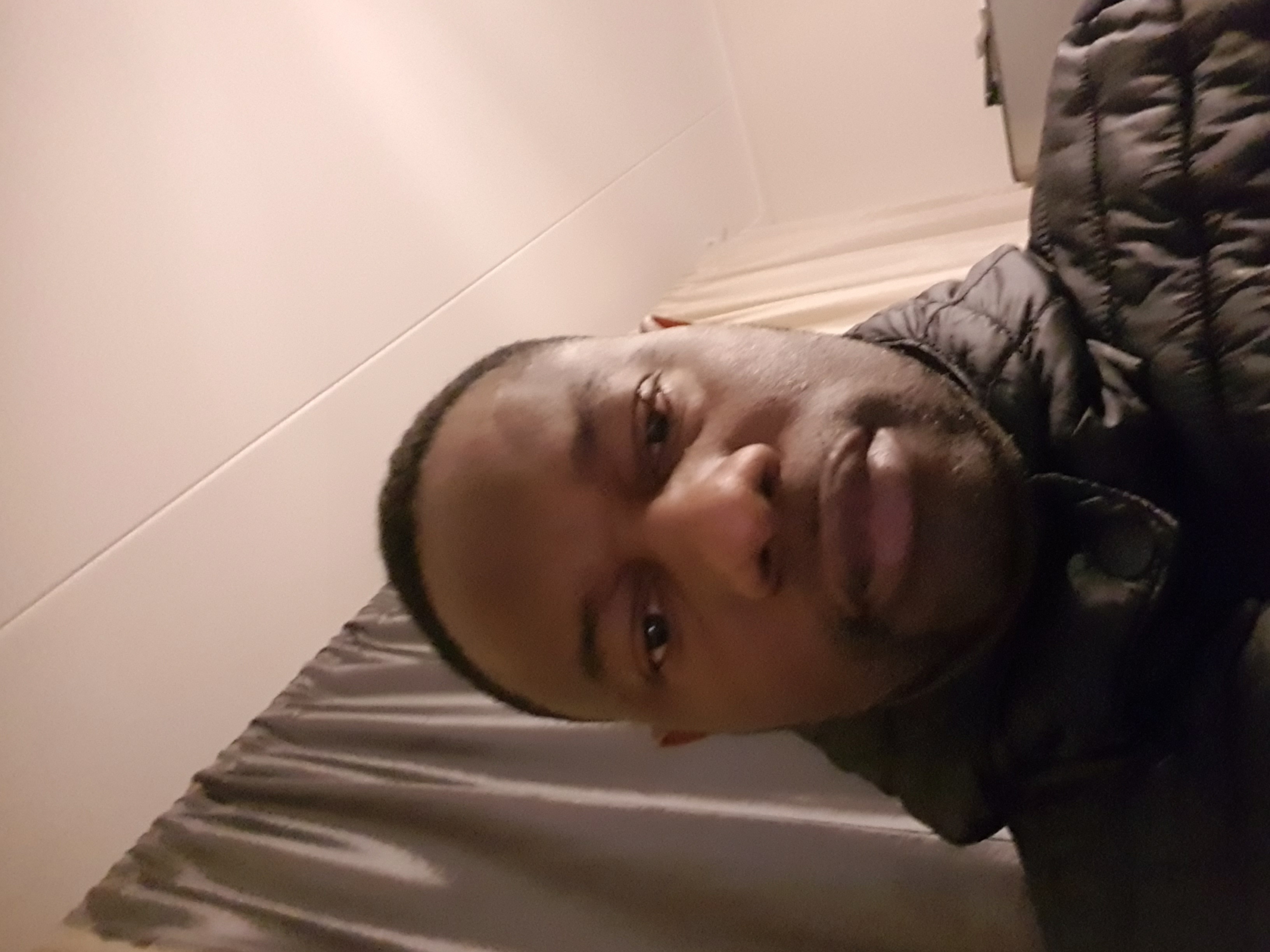 Samuel