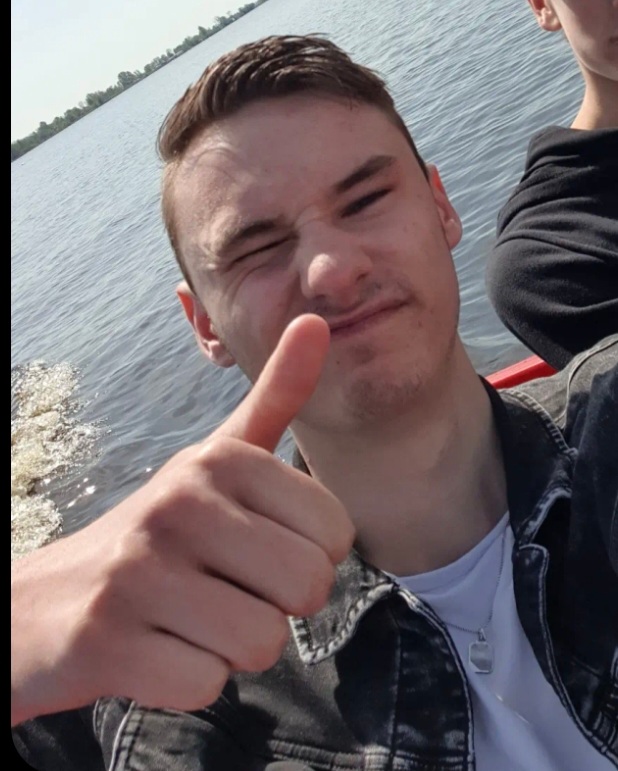 Christiaan