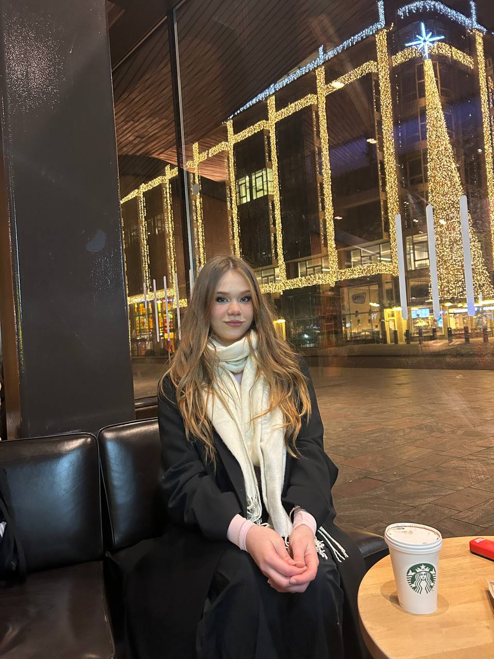 Veronika