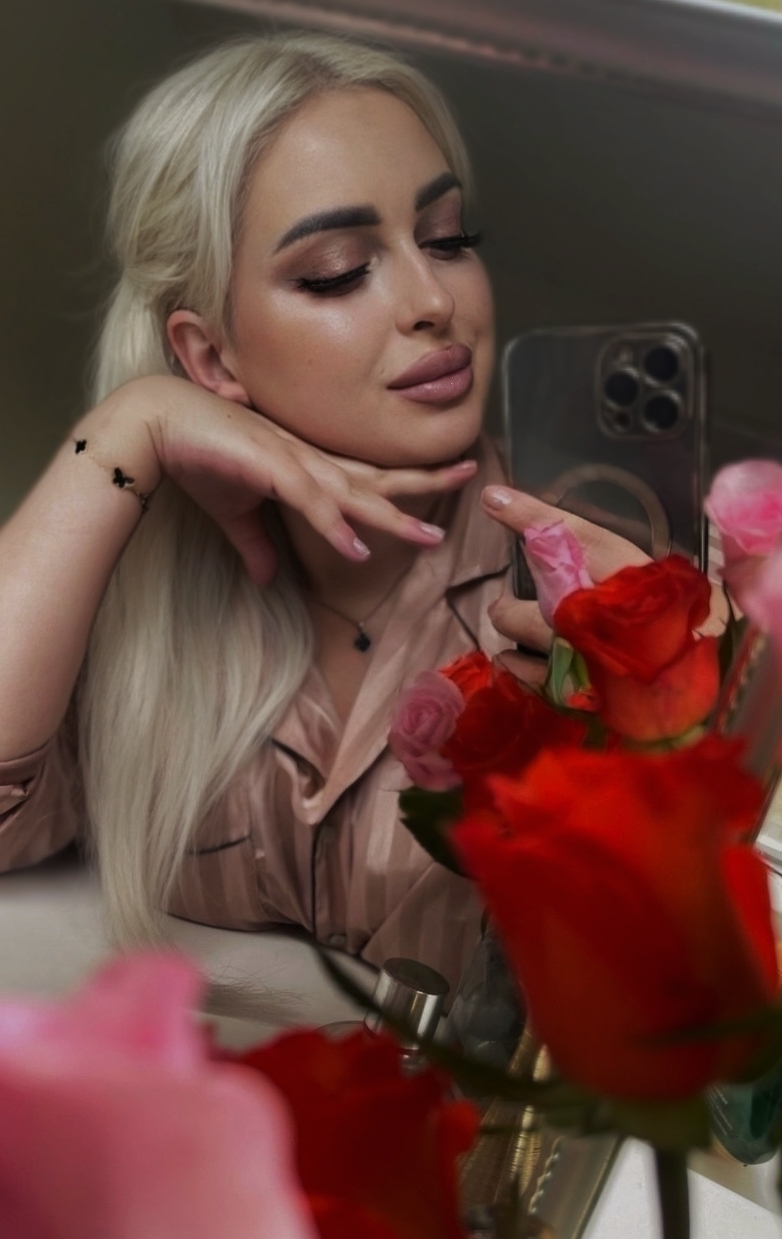 NEONILA