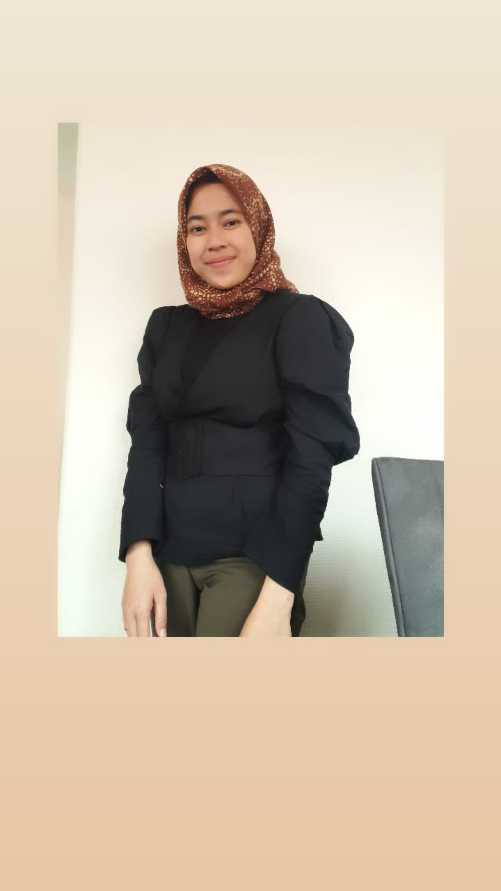 Dhika