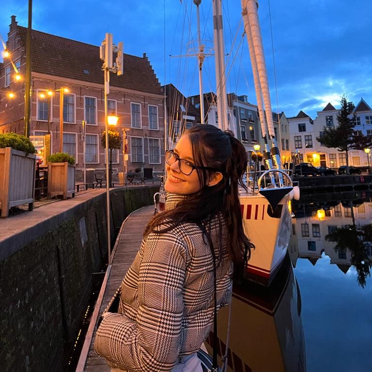 Joëlle