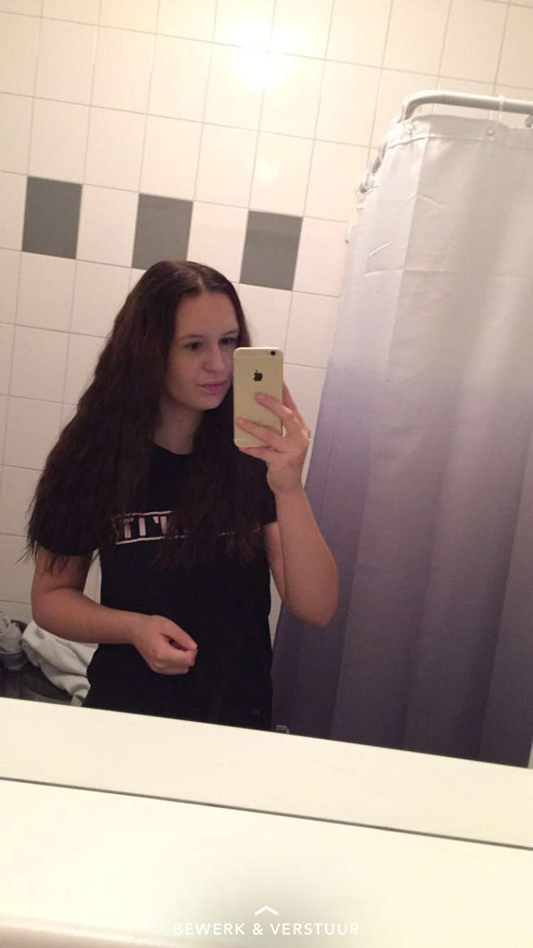 Lindsey
