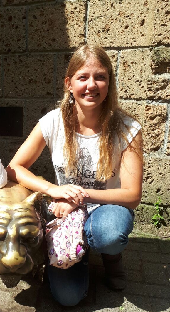 Milou