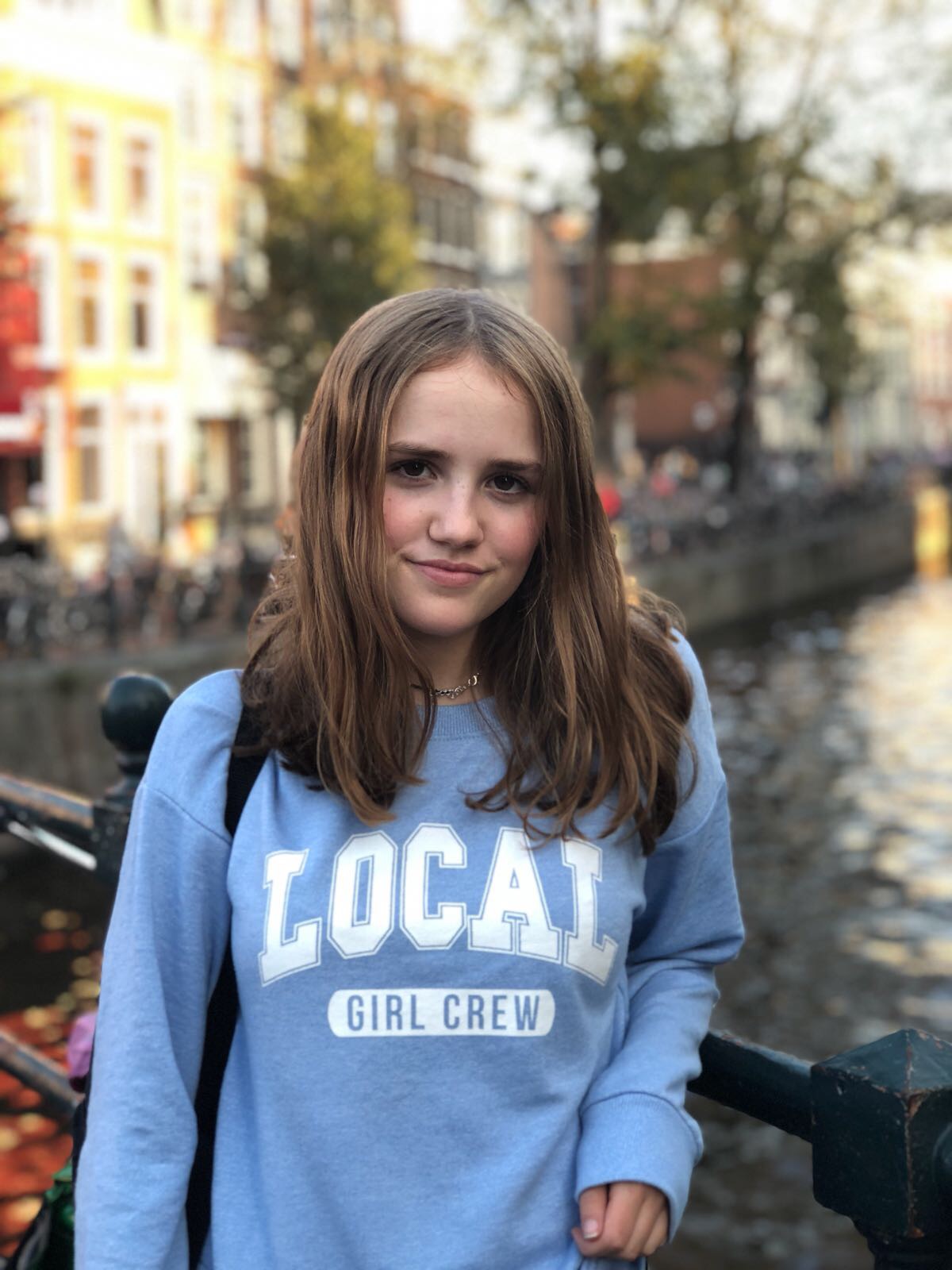 Jasmijn