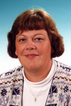 Nelleke