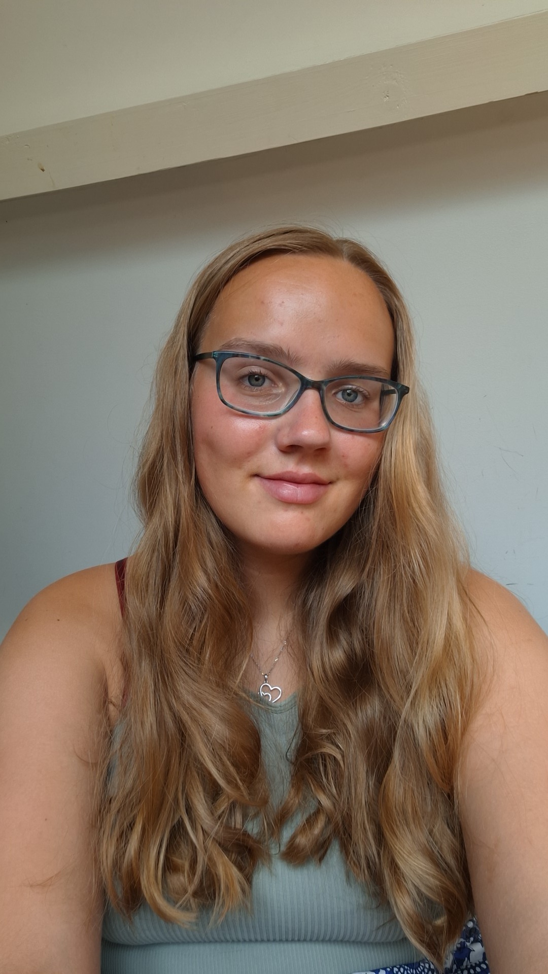 Elke