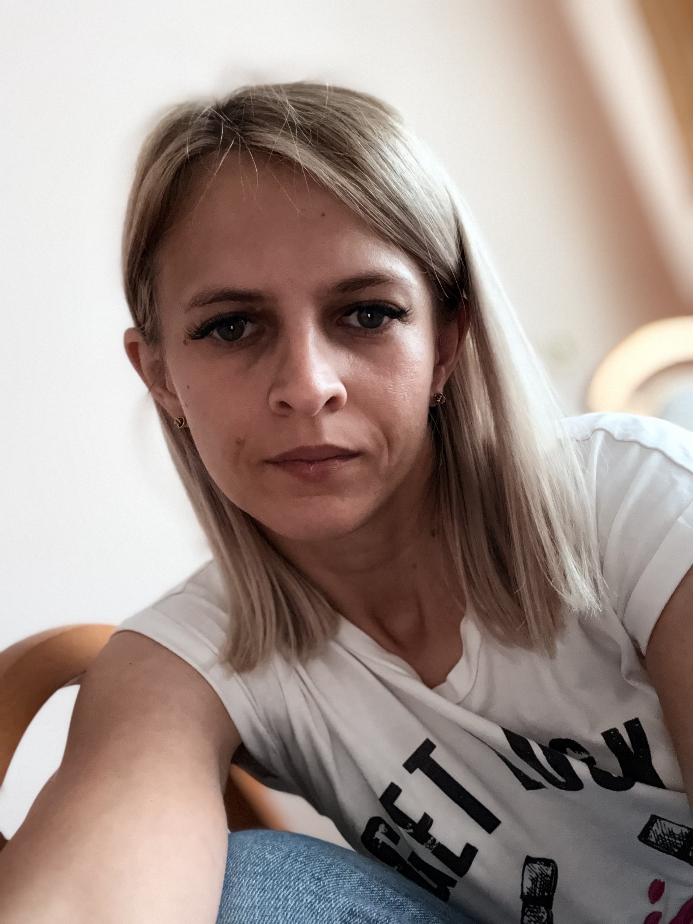 Agnieszka