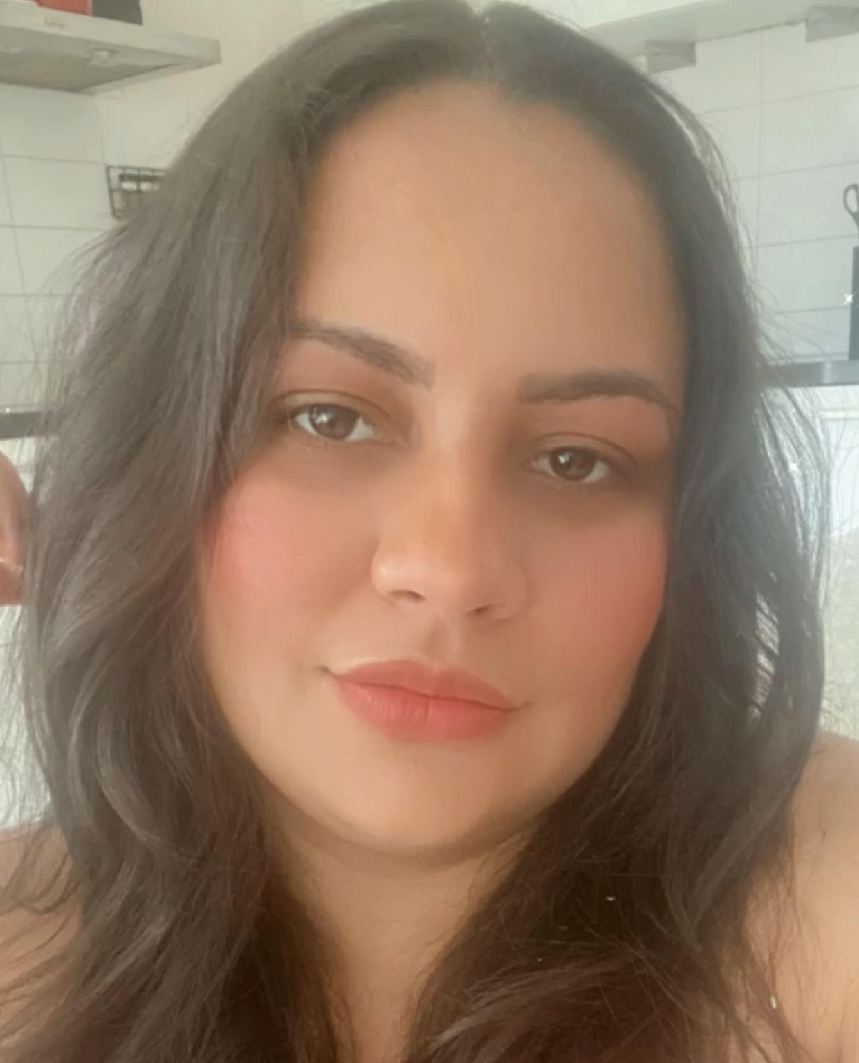 Julia