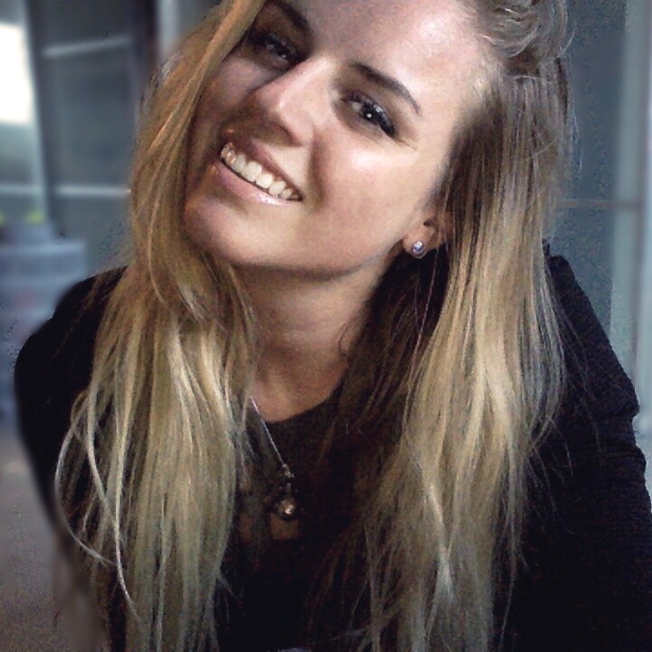 Liz