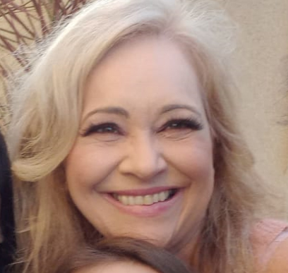 Flavia