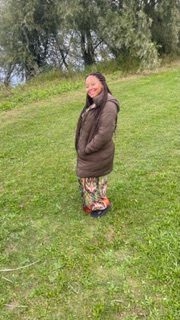 Rosalda