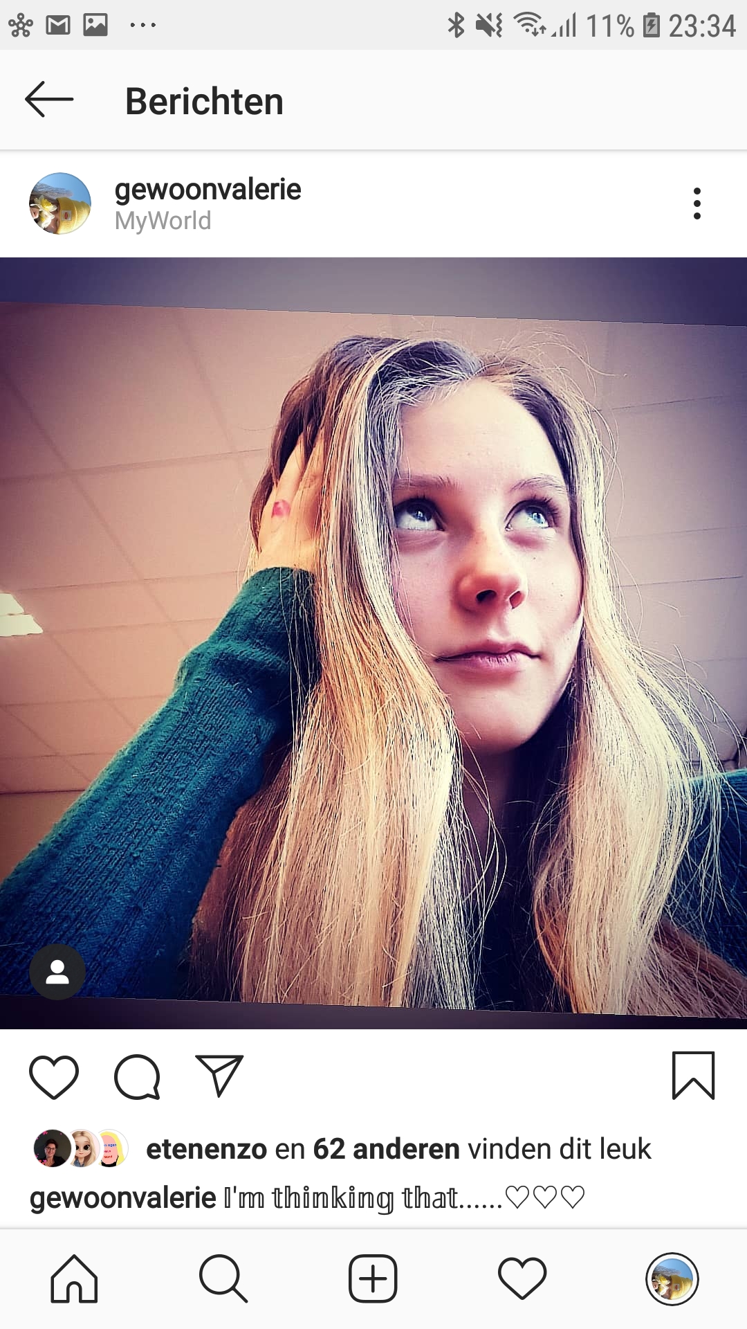 Valerie