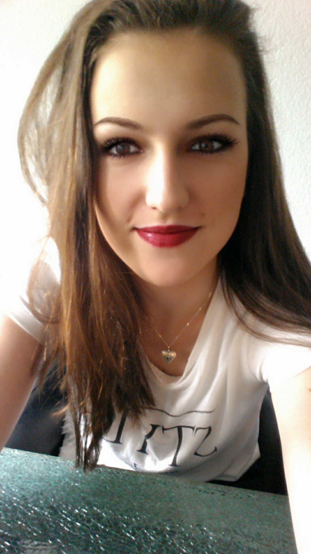 Melissa