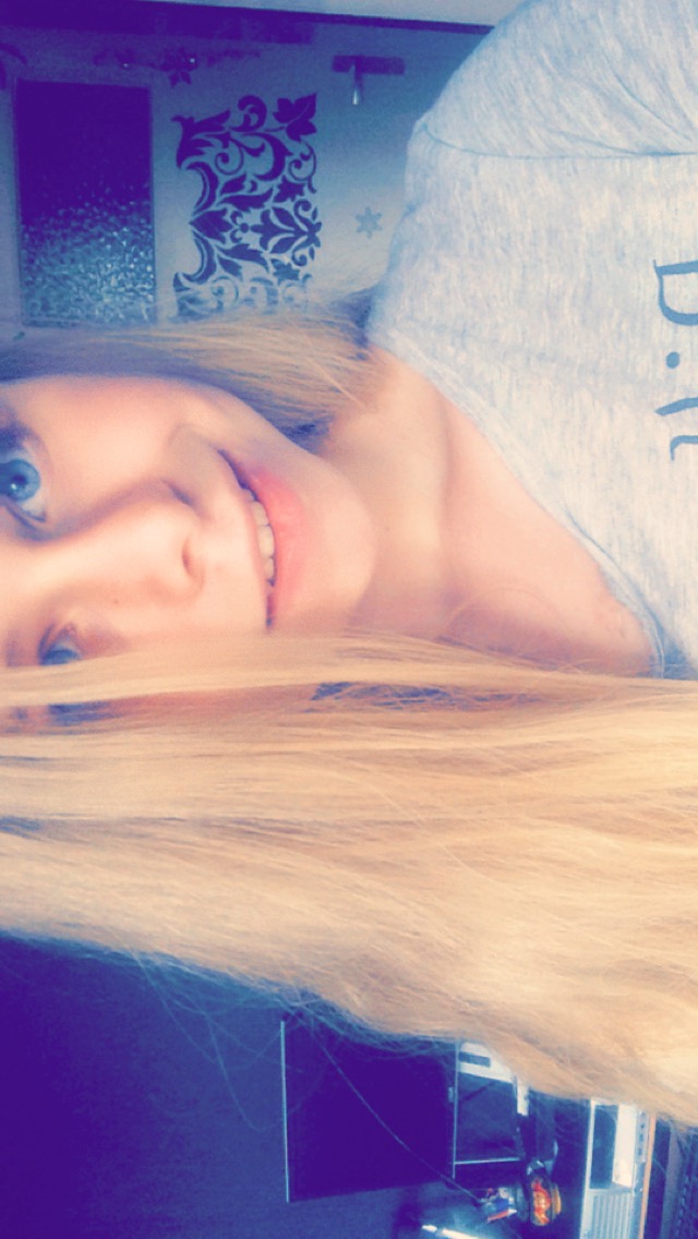 Sylvana