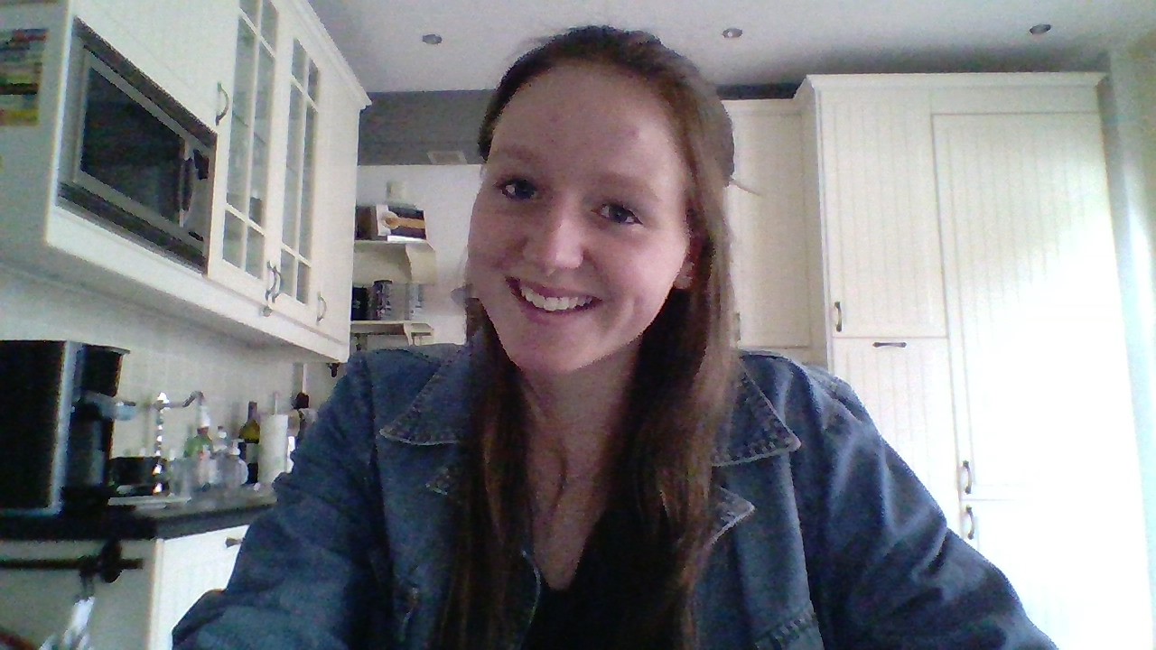 Saskia