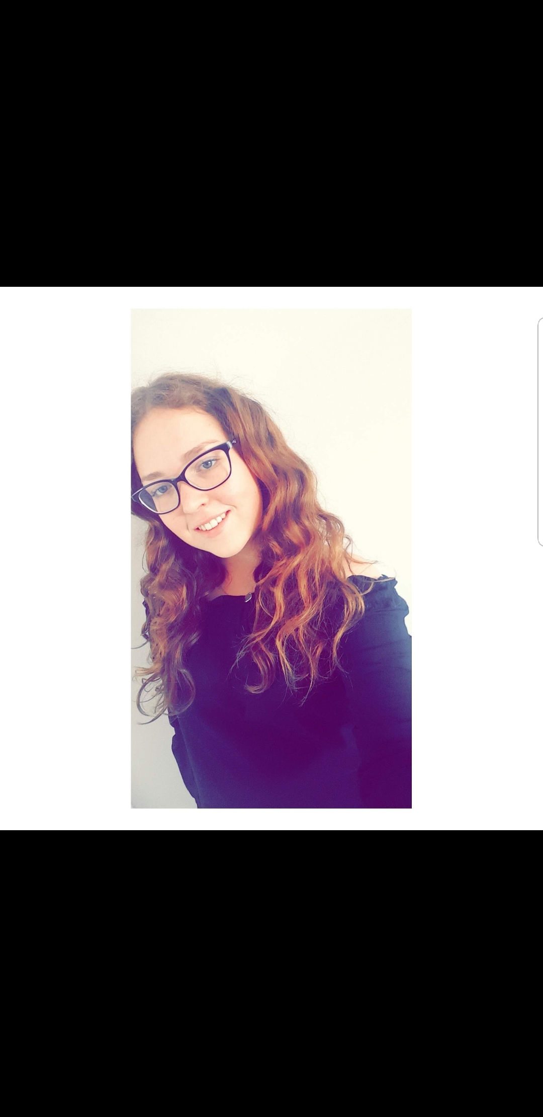 Amber